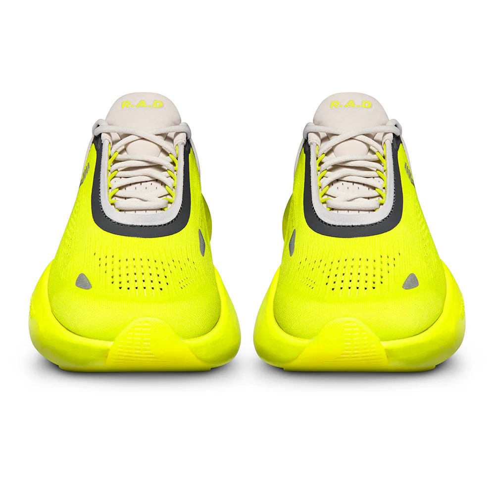 R.A.D® UFO ACID GREEN - Image 4