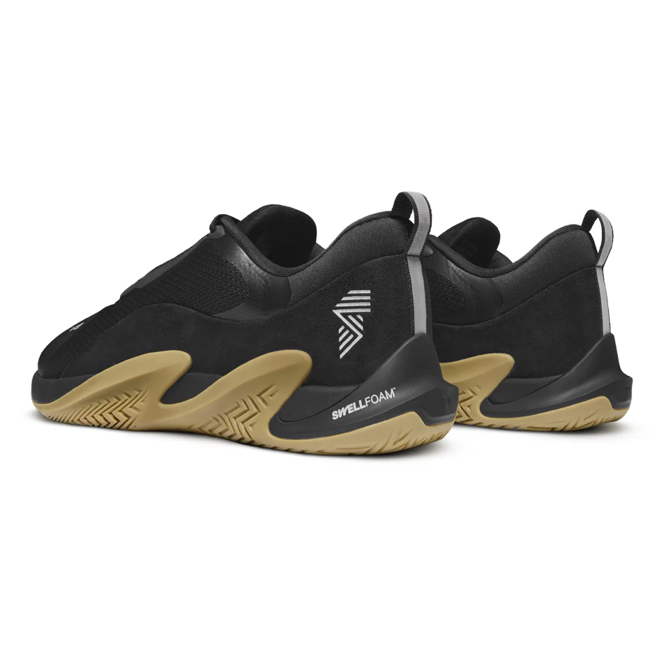 R.A.D® ONE V2 BLACK & GUM - Image 3