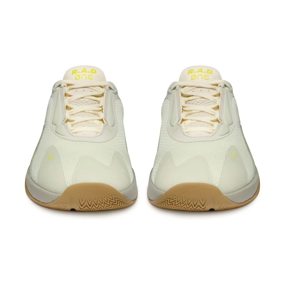 R.A.D® ONE V2 GREEN GUM - Image 4