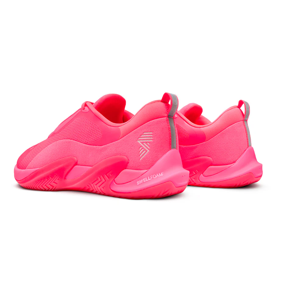 R.A.D® ONE V2 HIGHLIGHTER PINK - Image 3