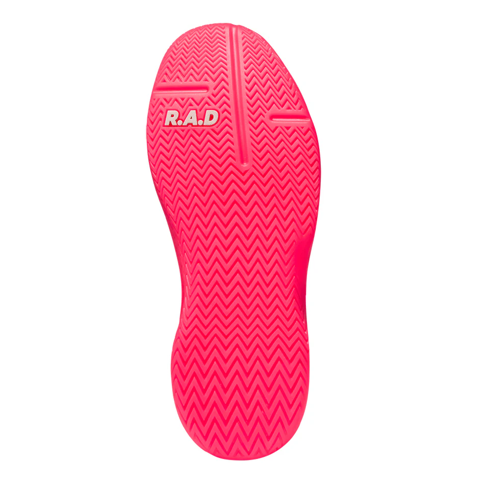 R.A.D® ONE V2 HIGHLIGHTER PINK - Image 5