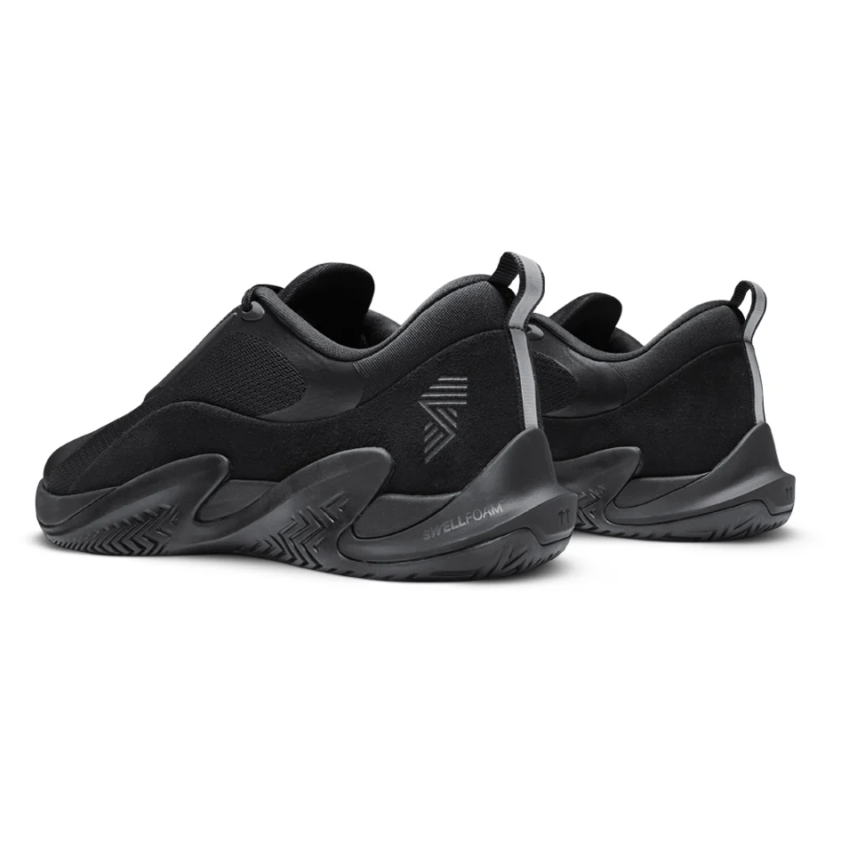 R.A.D® ONE V2 TRIPLE BLACK - Image 3