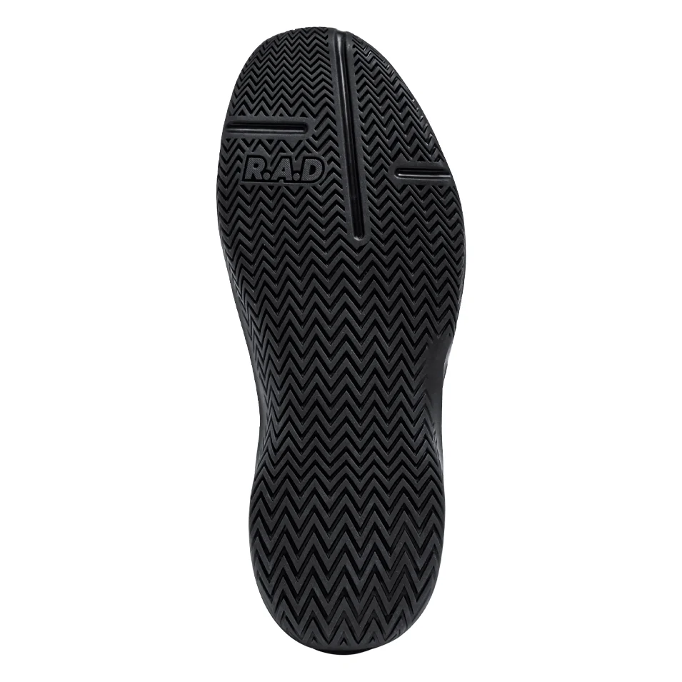 R.A.D® ONE V2 TRIPLE BLACK - Image 4