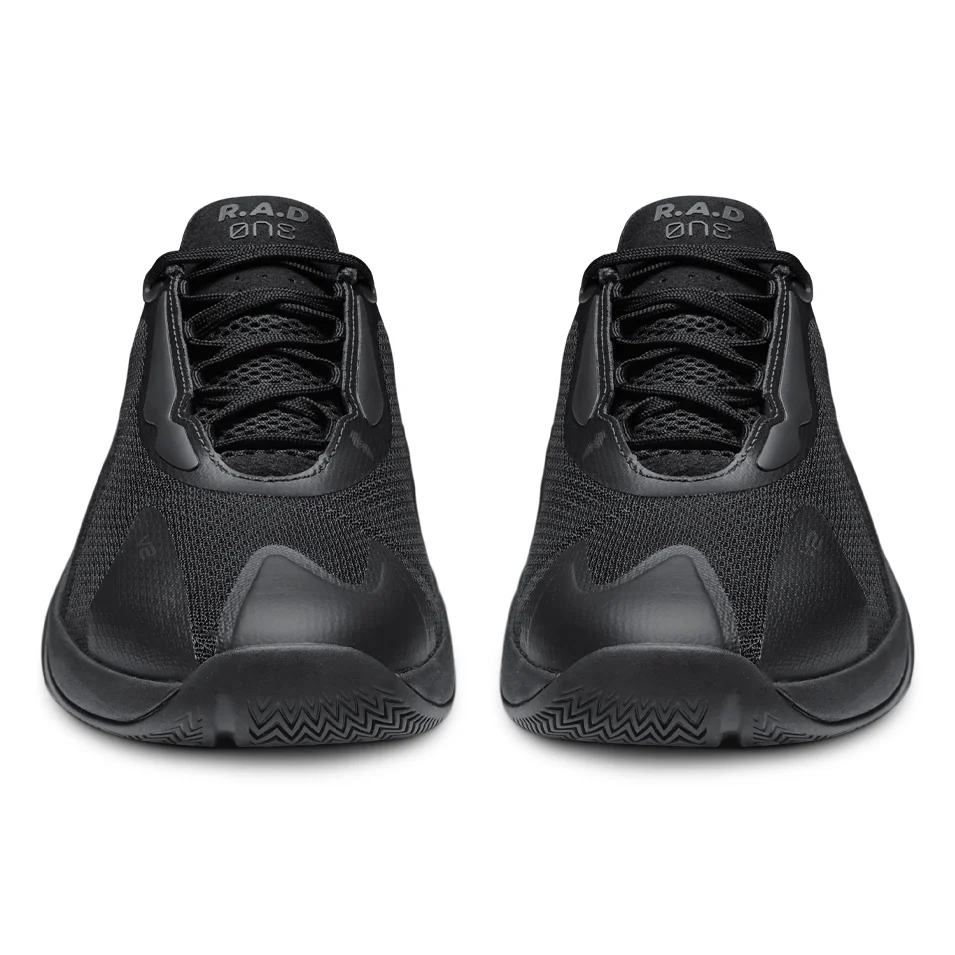 R.A.D® ONE V2 TRIPLE BLACK - Image 6