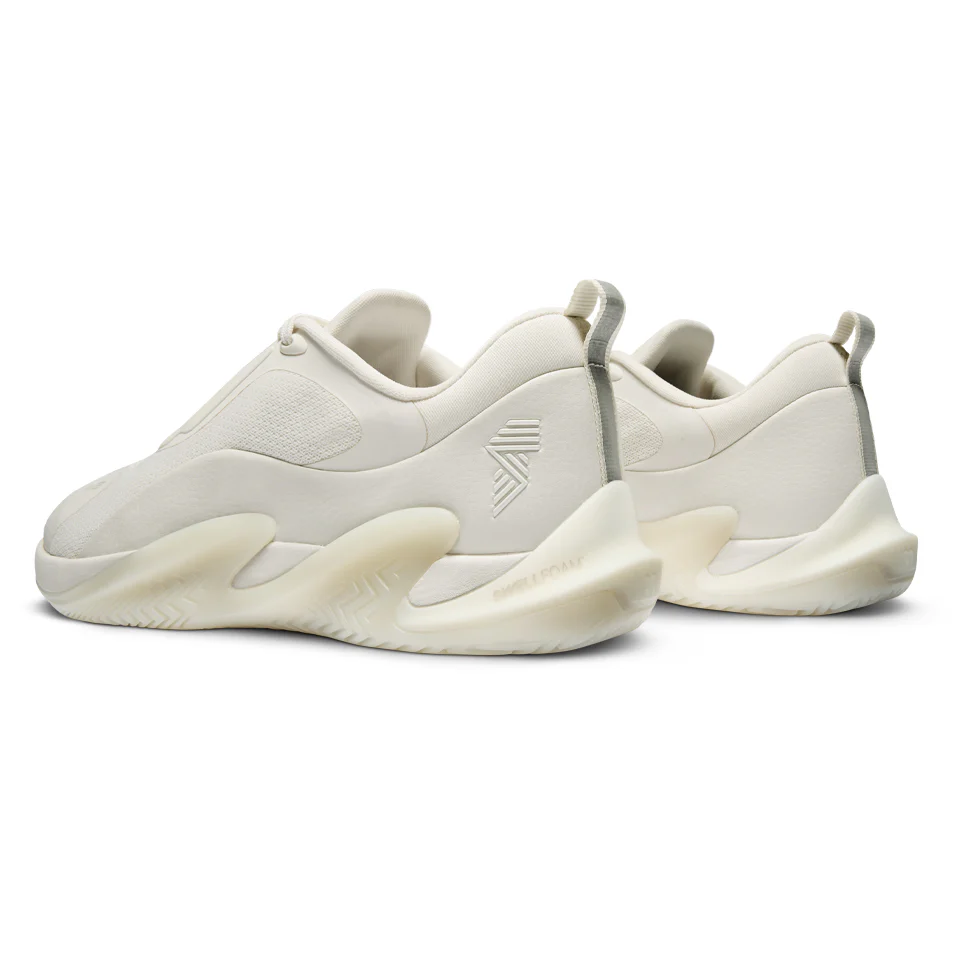 R.A.D® ONE V2 3X WHITE - Image 3