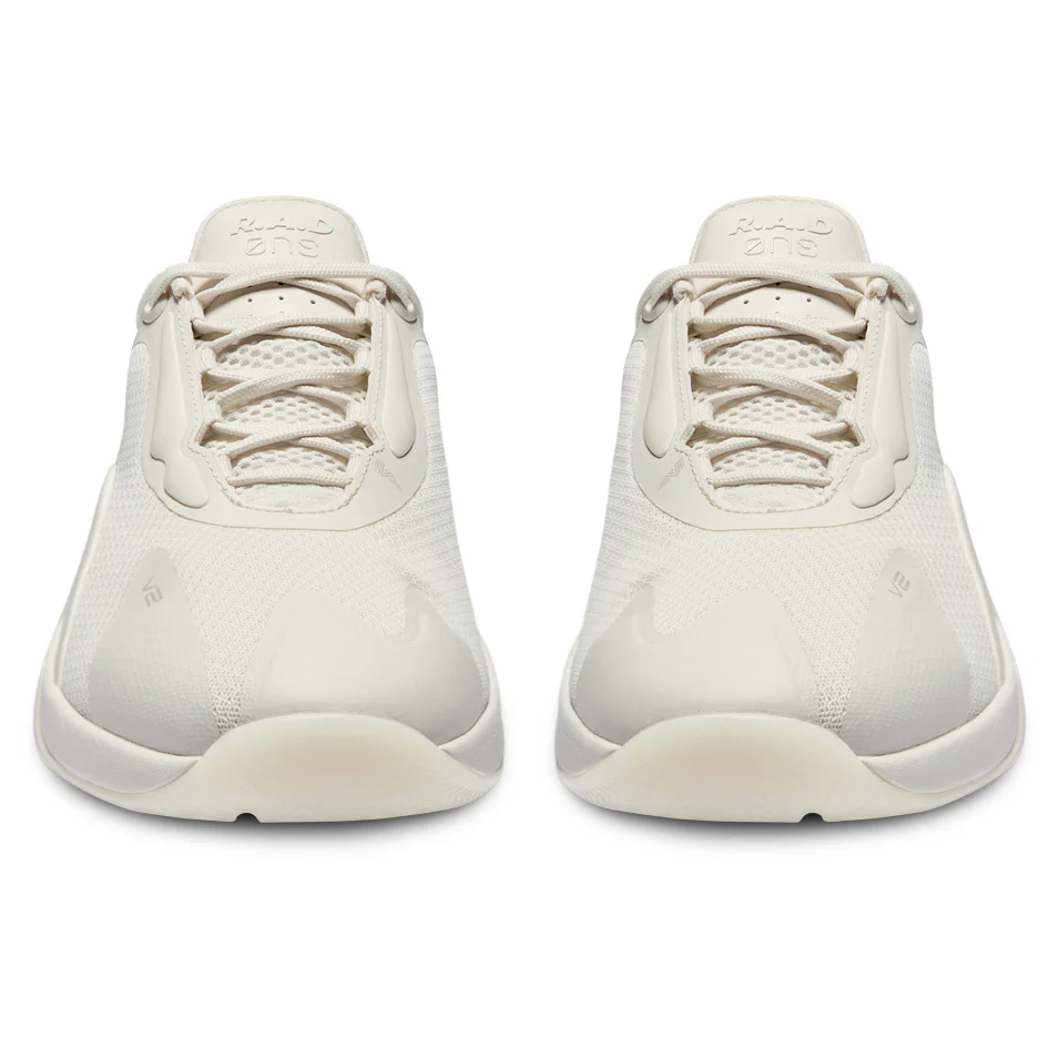 R.A.D® ONE V2 3X WHITE - Image 6