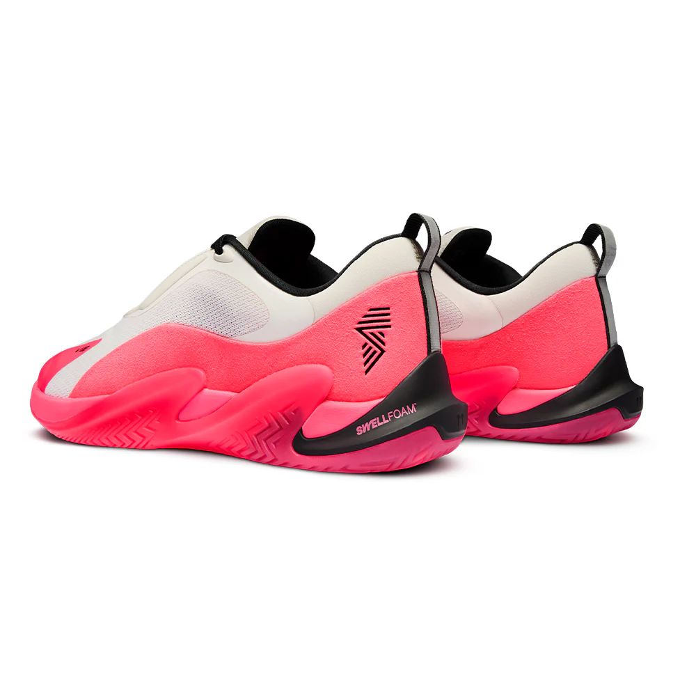 R.A.D® ONE V2 RACING PINK - Image 3
