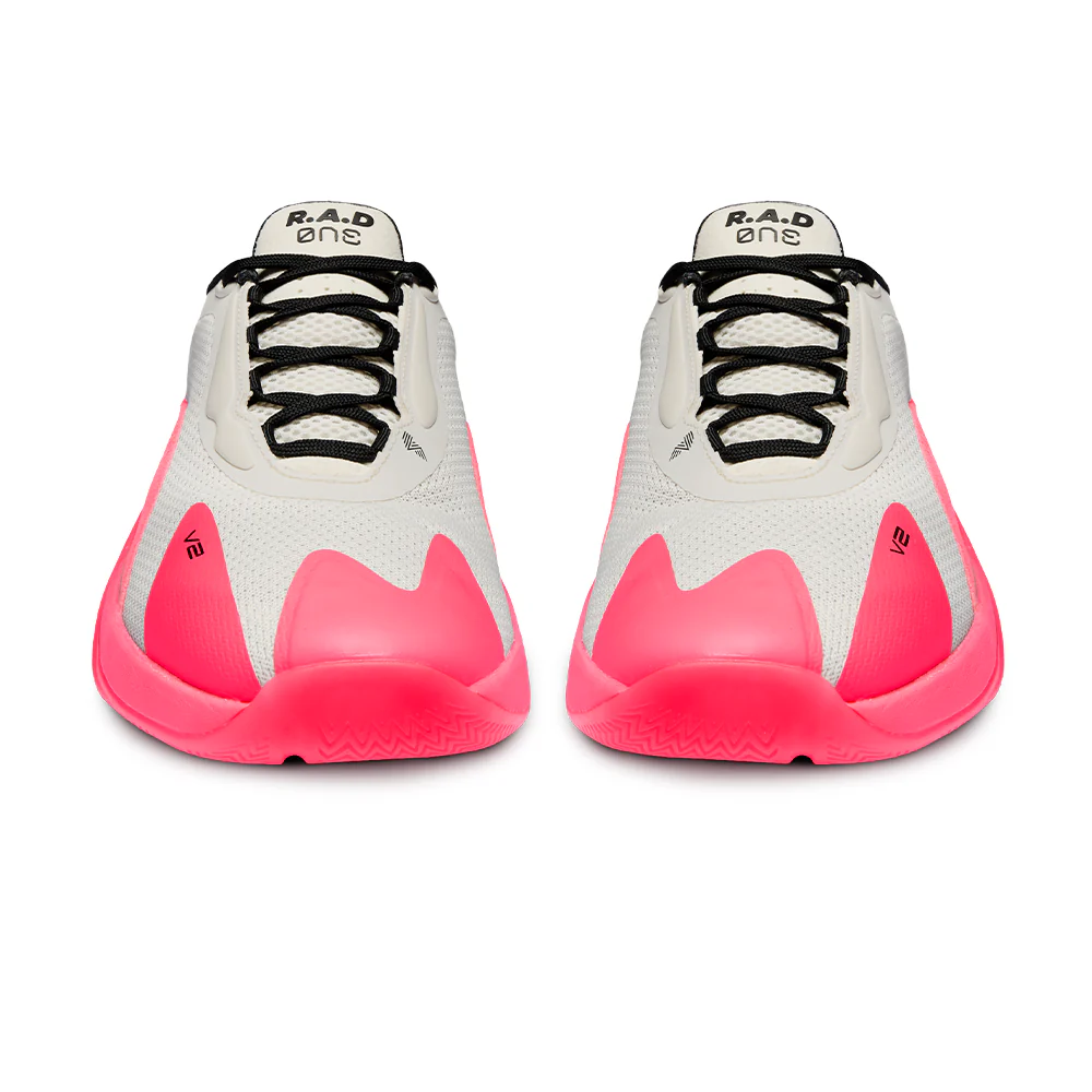 R.A.D® ONE V2 RACING PINK - Image 4