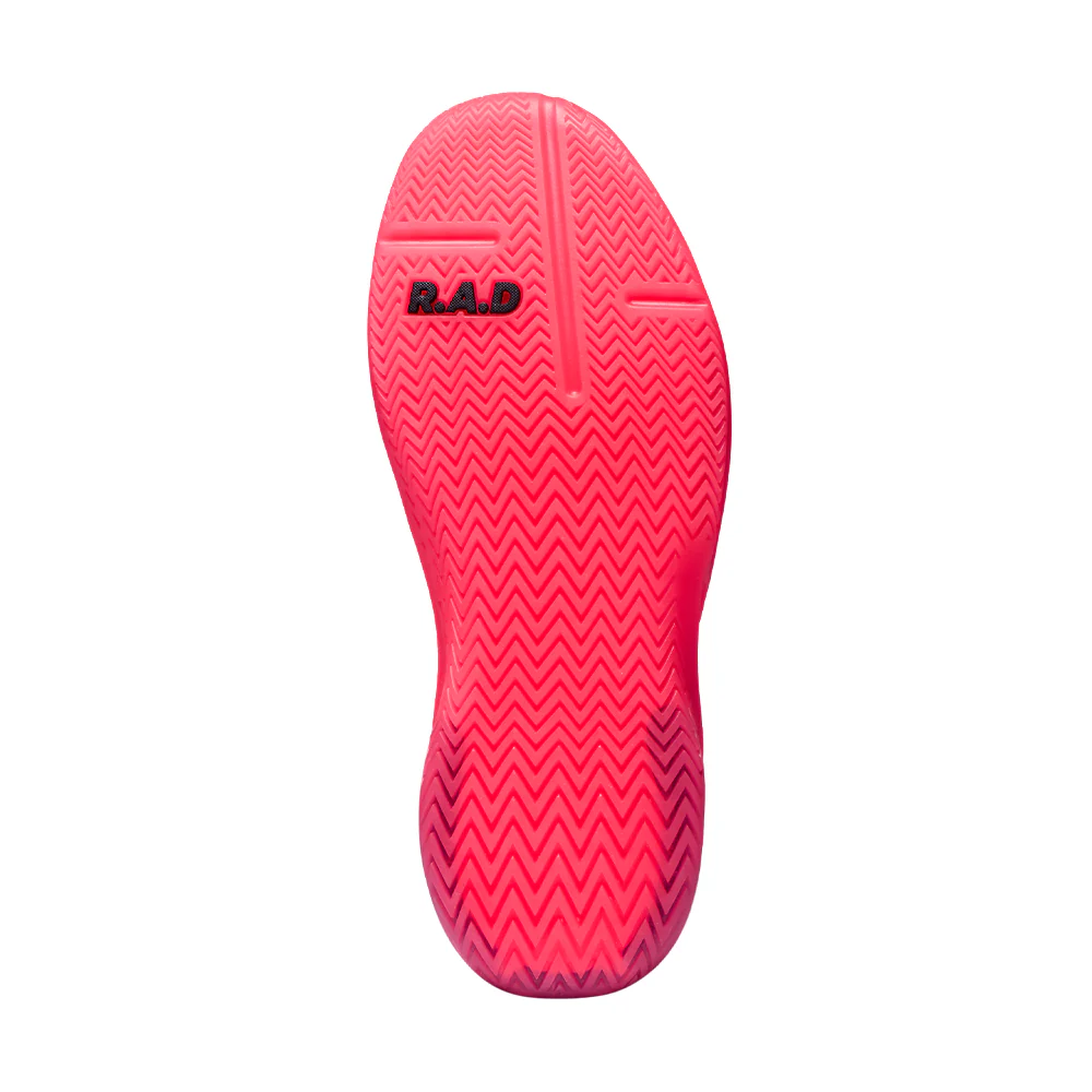 R.A.D® ONE V2 RACING PINK - Image 5