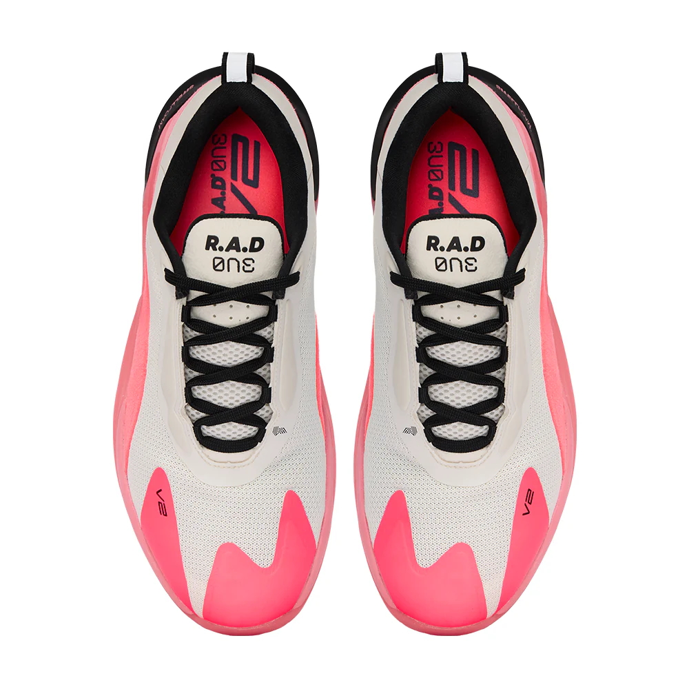 R.A.D® ONE V2 RACING PINK - Image 6