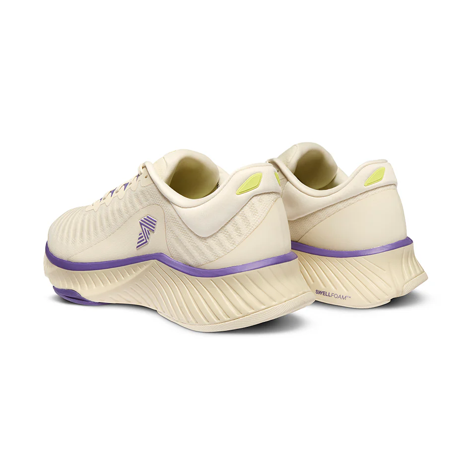 R.A.D® R-1 ANTIQUE WHITE/PURPLE - Image 3