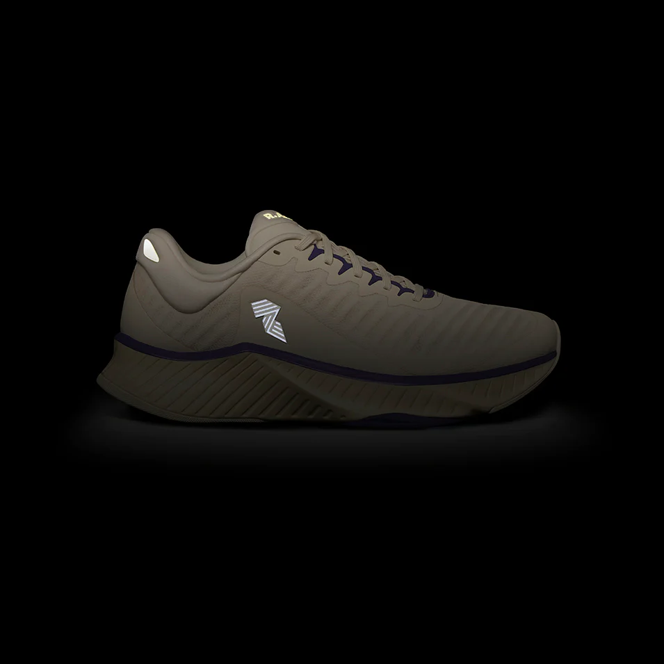 R.A.D® R-1 ANTIQUE WHITE/PURPLE - Image 7