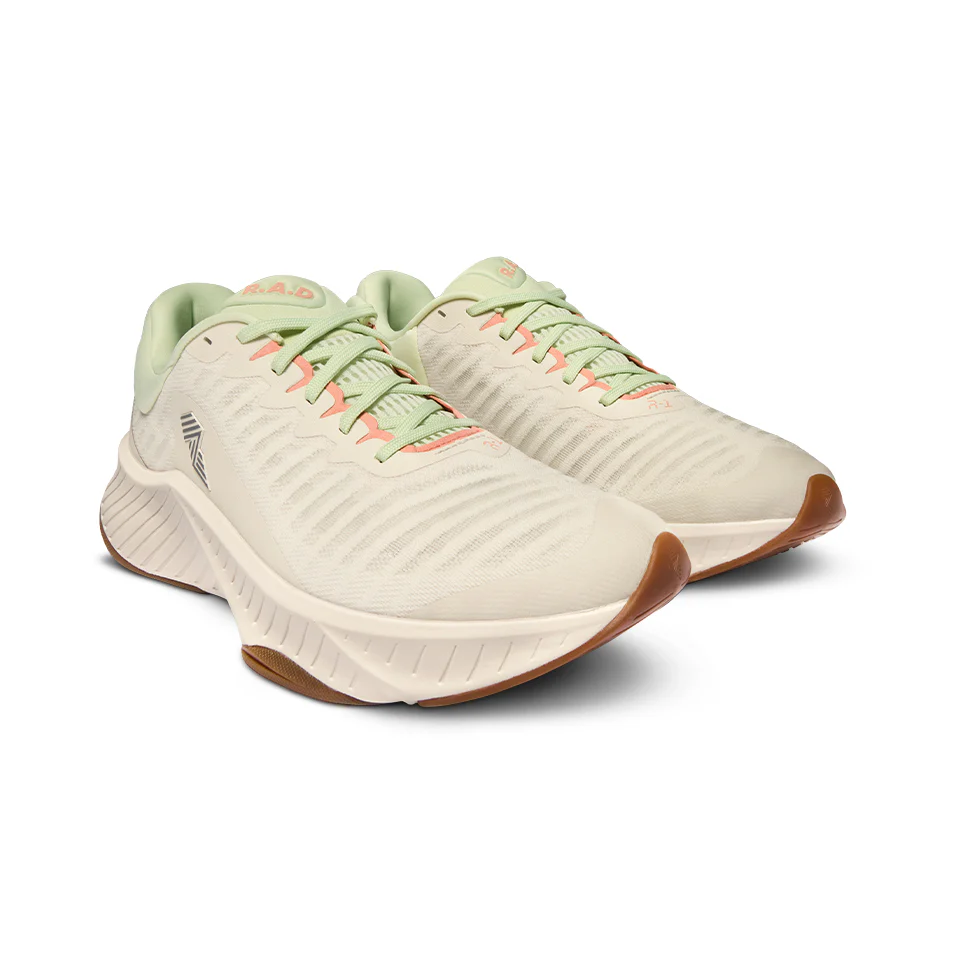 R.A.D® R-1 LIMÓN GUM - Image 3