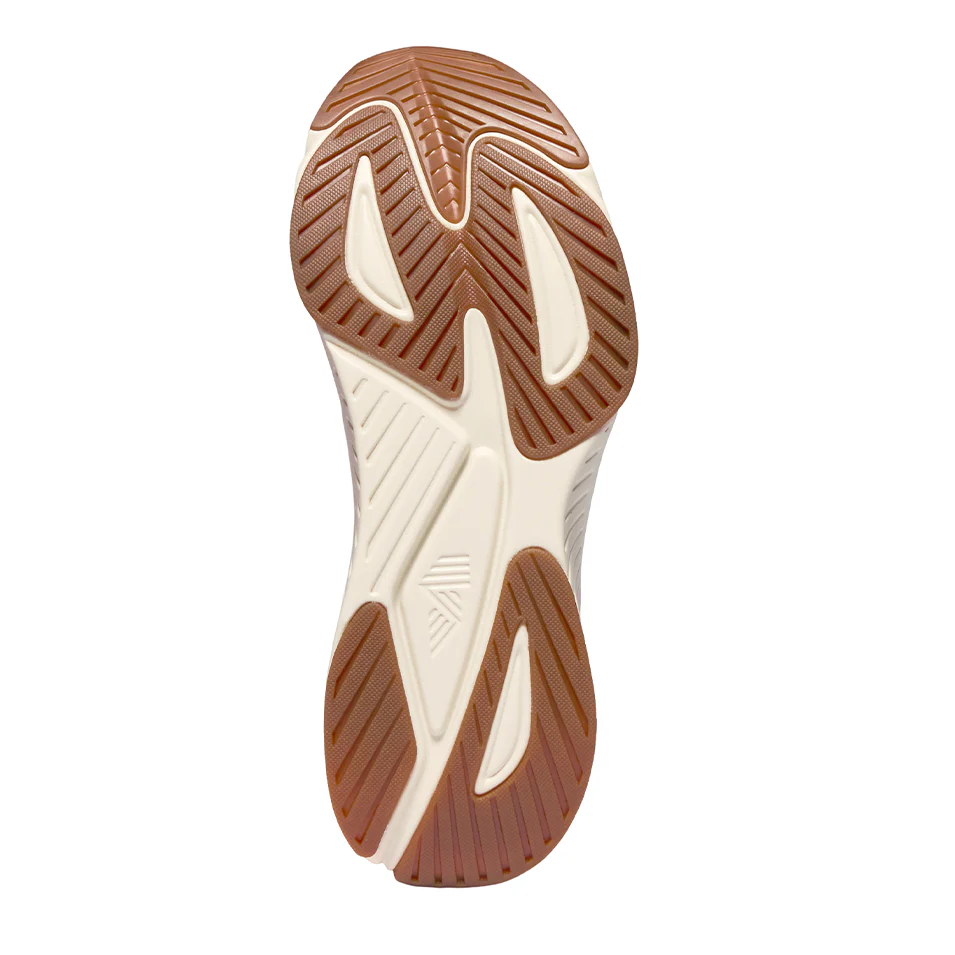 R.A.D® R-1 LIMÓN GUM - Image 5