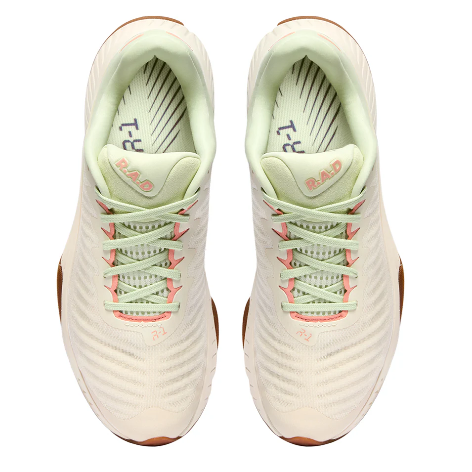 R.A.D® R-1 LIMÓN GUM - Image 7