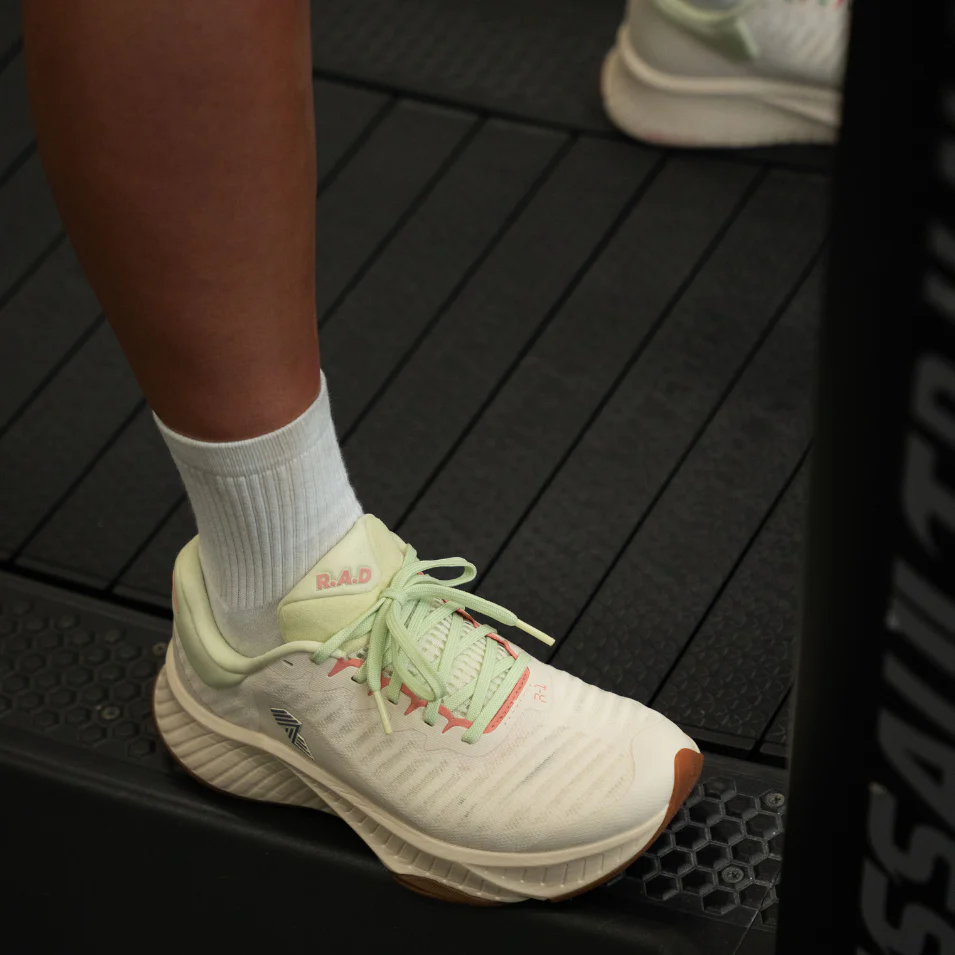 R.A.D® R-1 LIMÓN GUM - Image 8