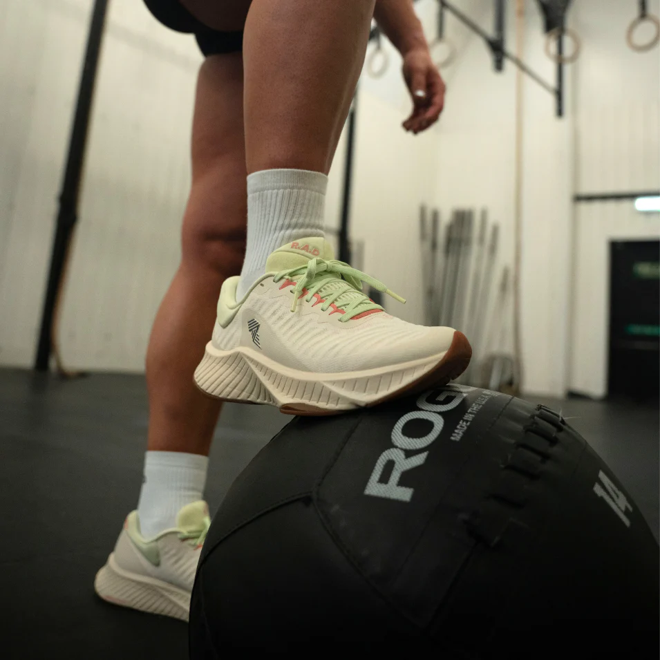 R.A.D® R-1 LIMÓN GUM - Image 9