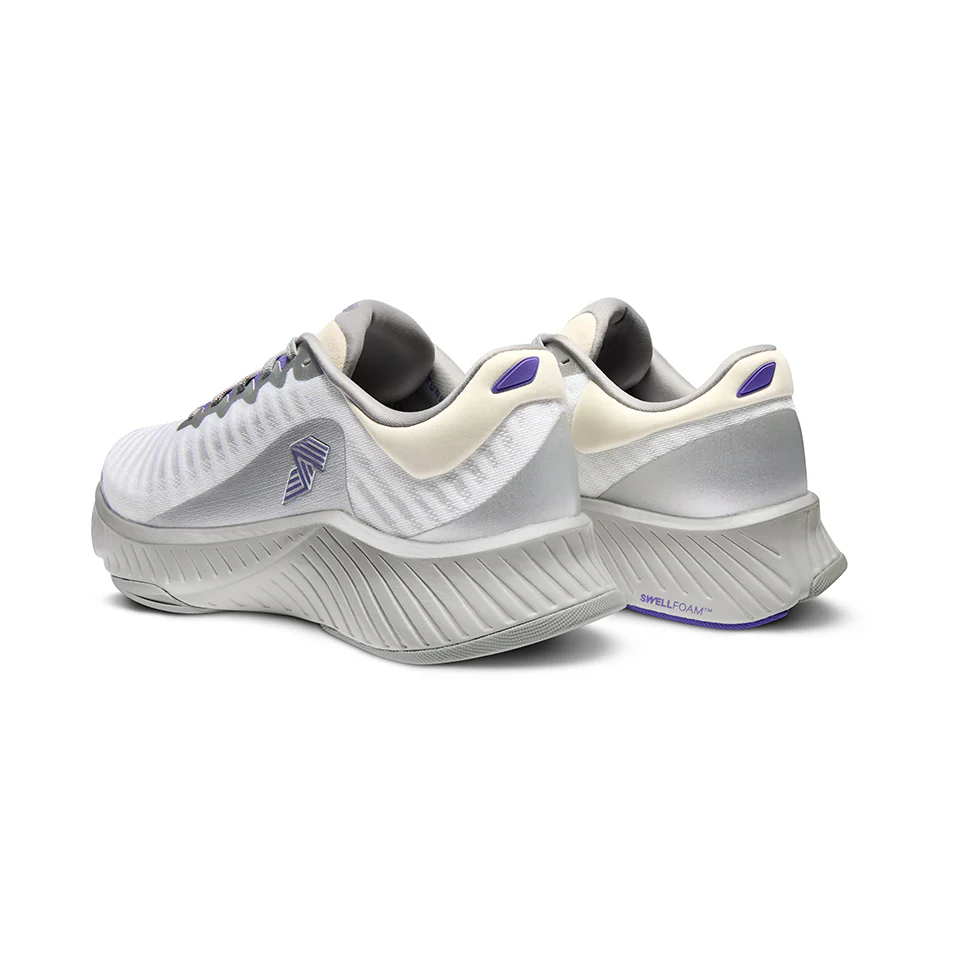 R.A.D® R-1 CLASSICS PURPLE CHROME - Image 3