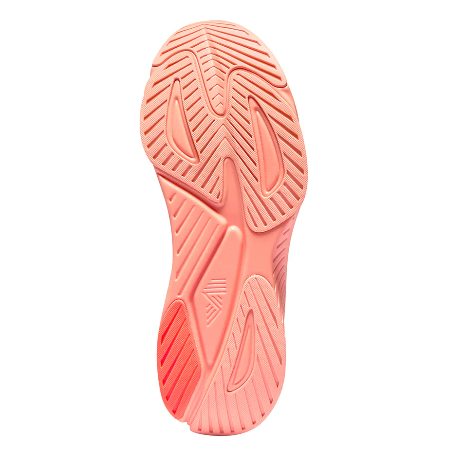 R.A.D® R-1 FLOWER GLOW - Image 4