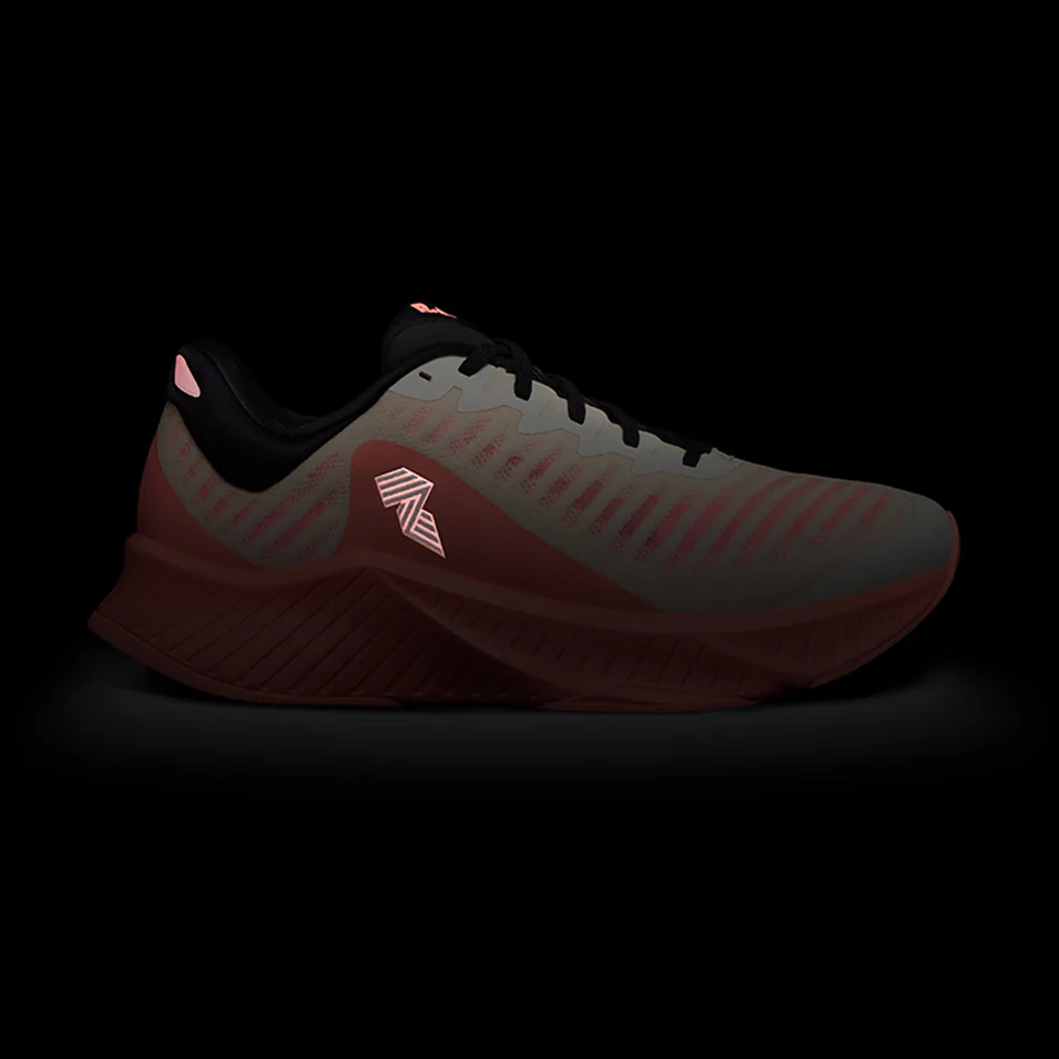 R.A.D® R-1 FLOWER GLOW - Image 6