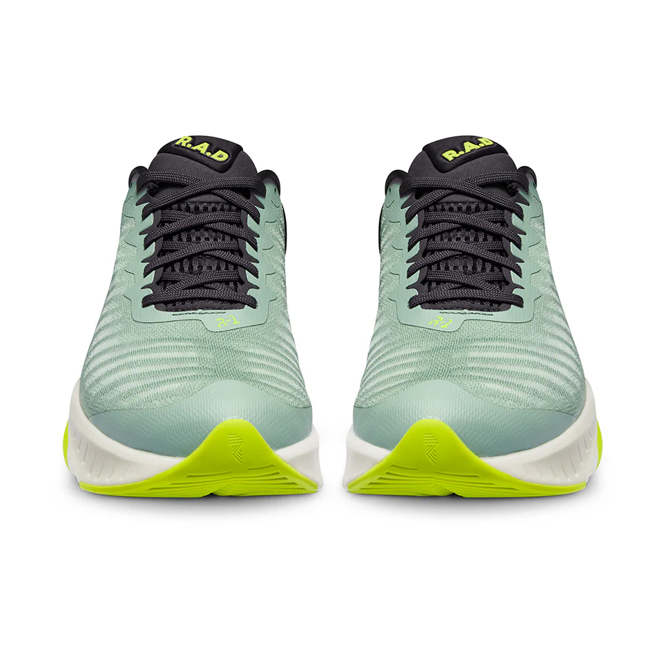 R.A.D® R-1 DRAGONFLY GLOW - Image 4