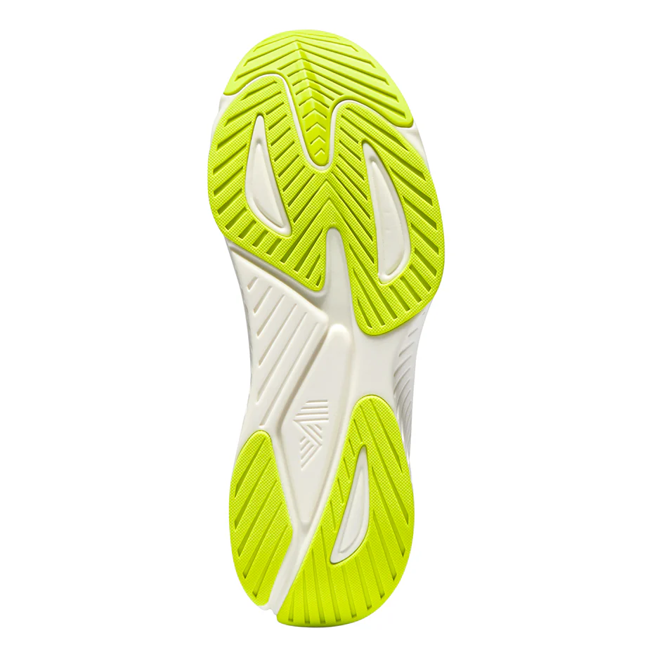 R.A.D® R-1 DRAGONFLY GLOW - Image 5