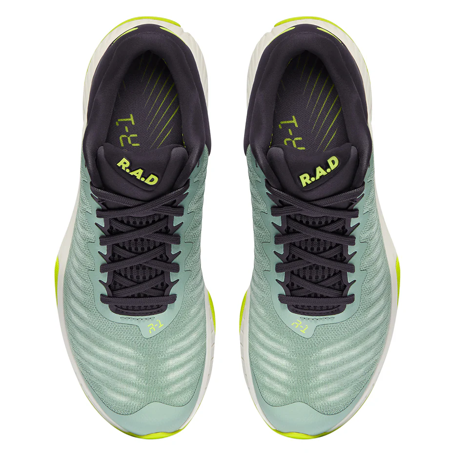 R.A.D® R-1 DRAGONFLY GLOW - Image 6