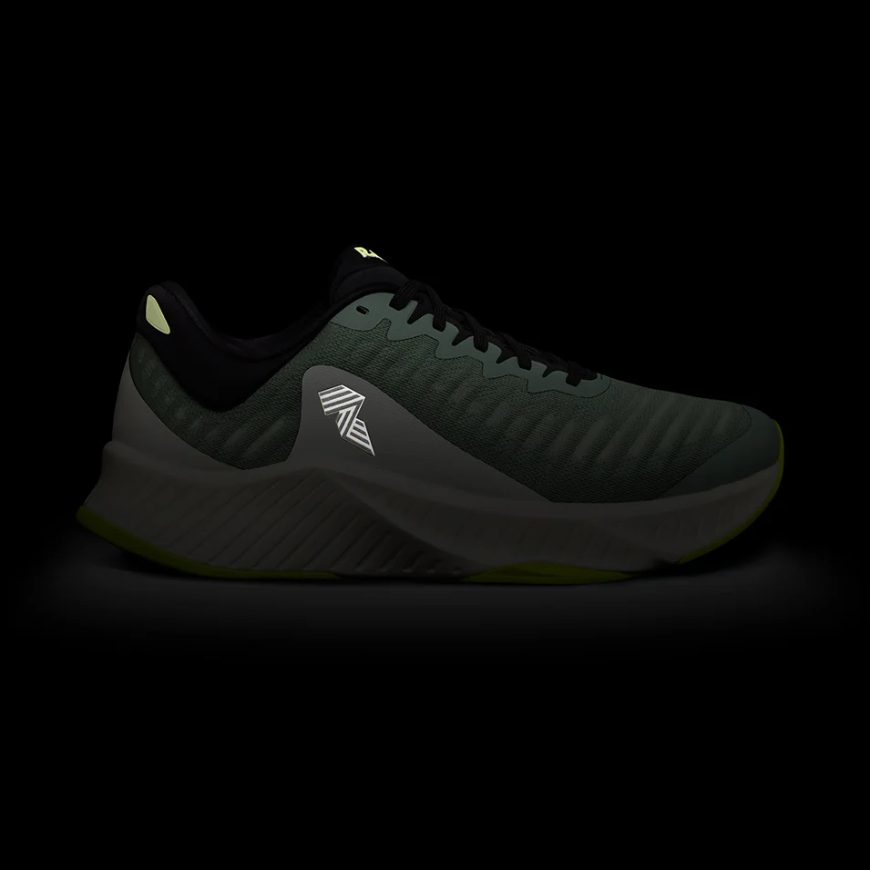 R.A.D® R-1 DRAGONFLY GLOW - Image 7