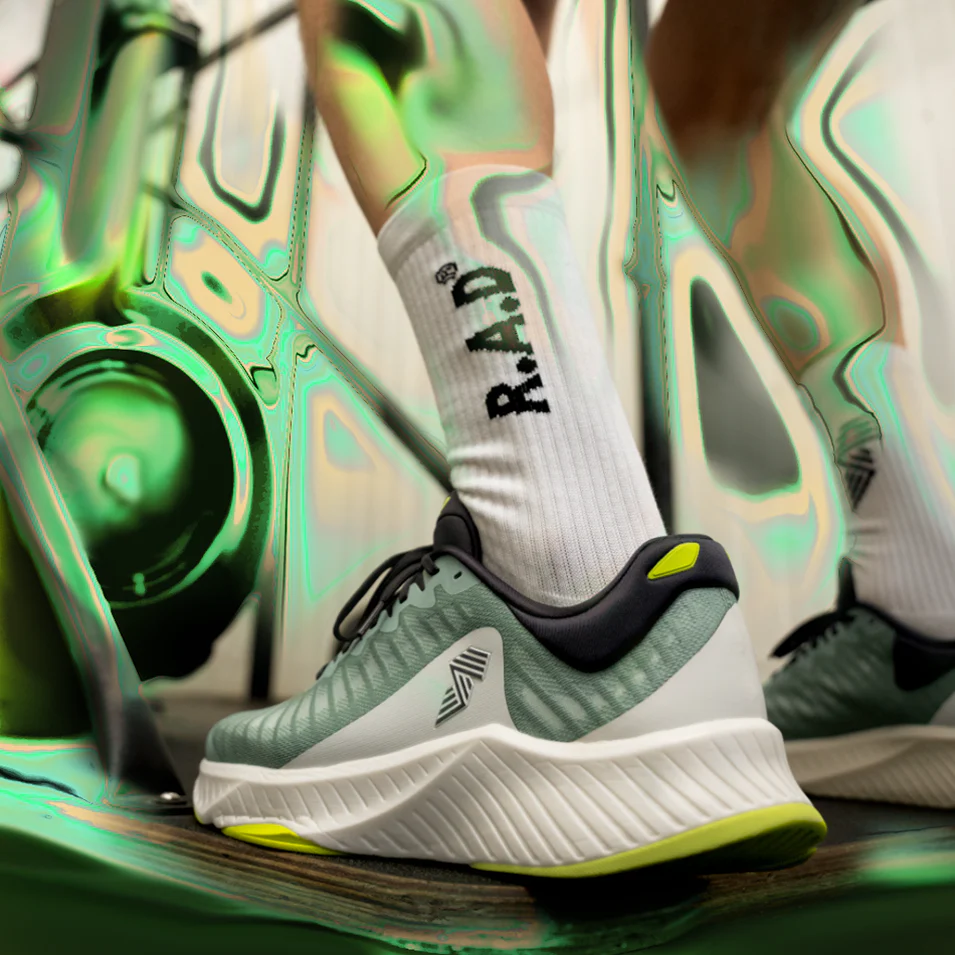 R.A.D® R-1 DRAGONFLY GLOW - Image 8