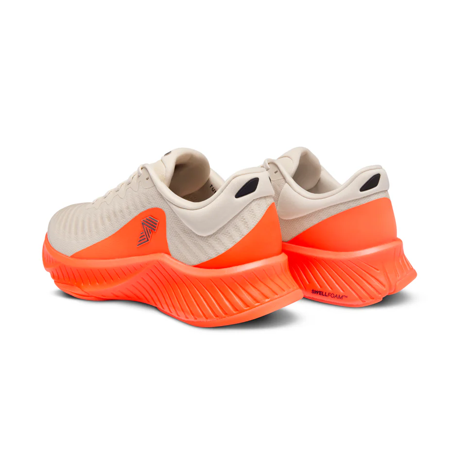 R.A.D® R-1 SUNSET ORANGE - Image 3