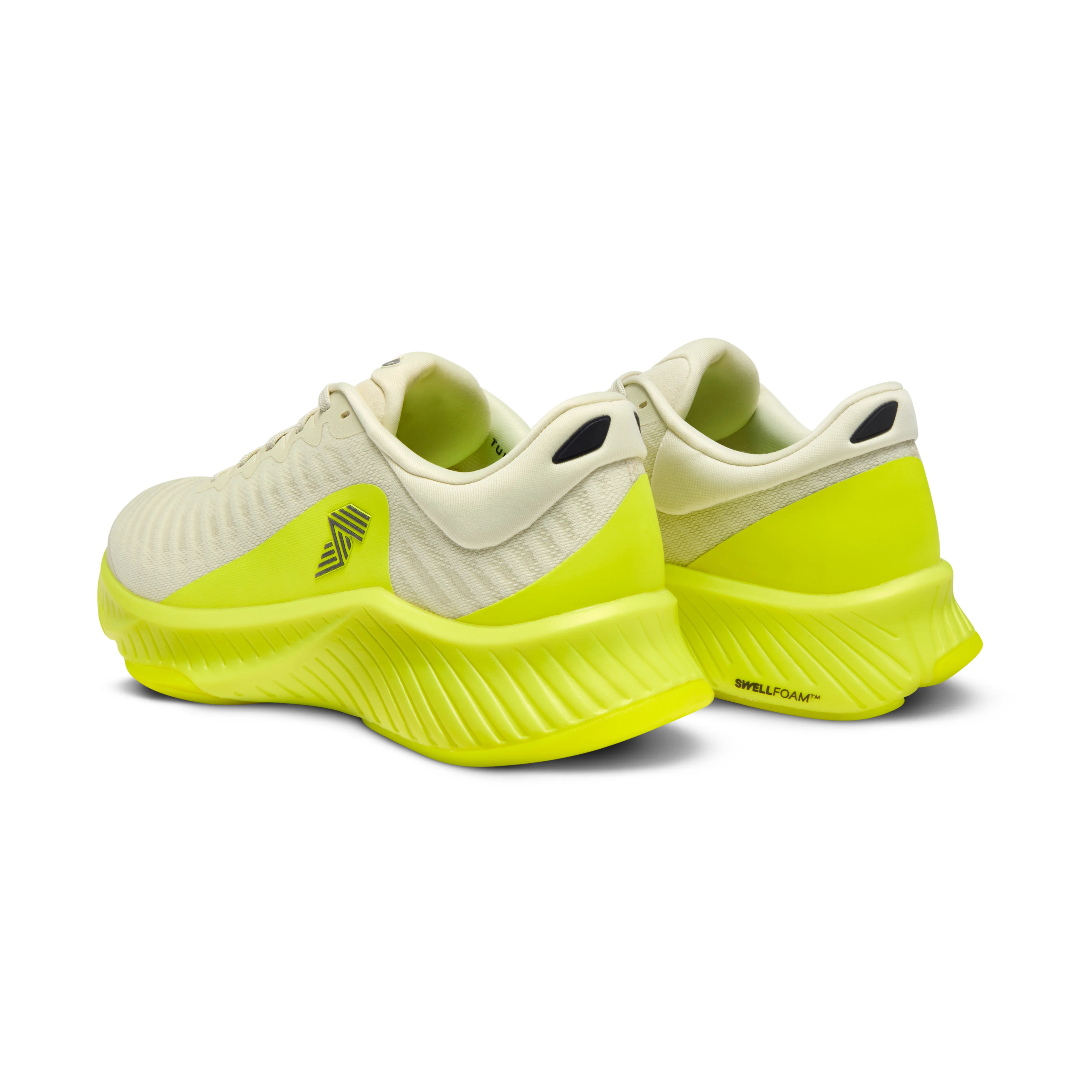 R.A.D® R-1 ACID YELLOW - Image 3