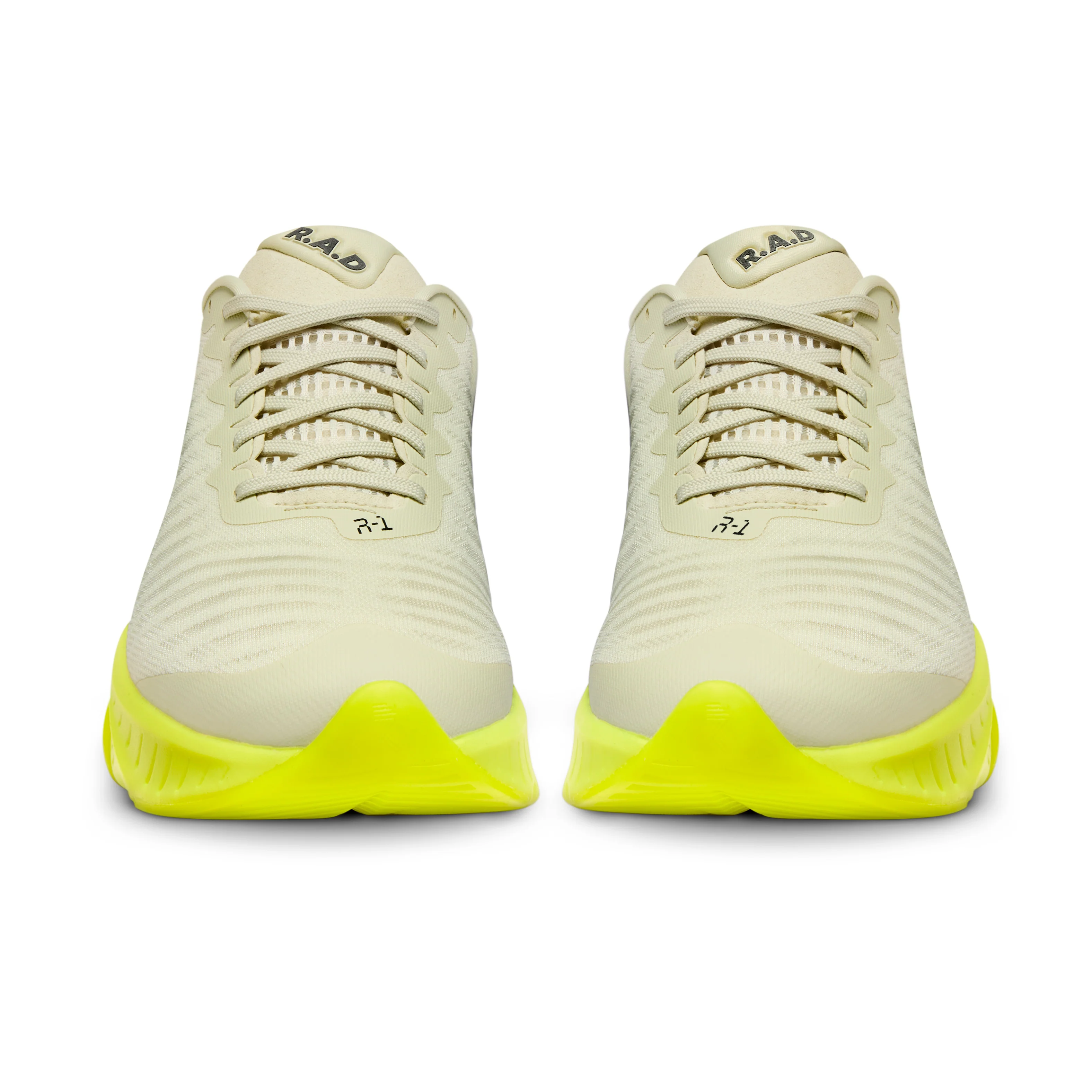 R.A.D® R-1 ACID YELLOW - Image 4