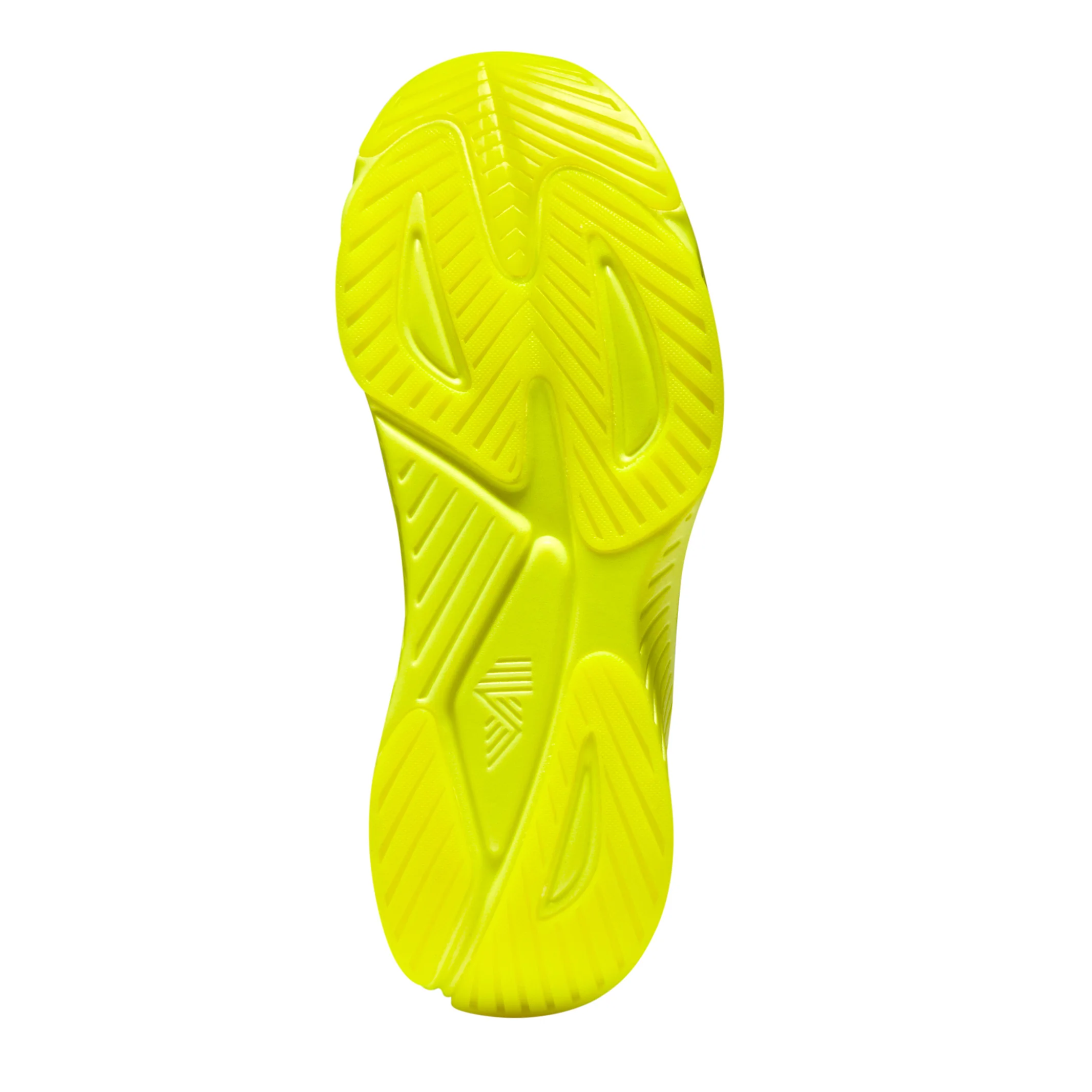 R.A.D® R-1 ACID YELLOW - Image 5