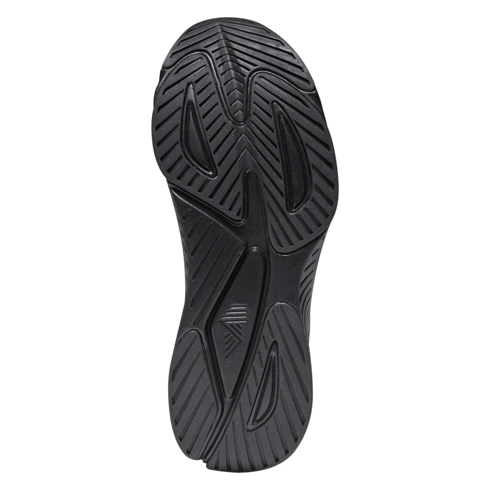 R.A.D® R-1 TRIPLE BLACK - Image 5