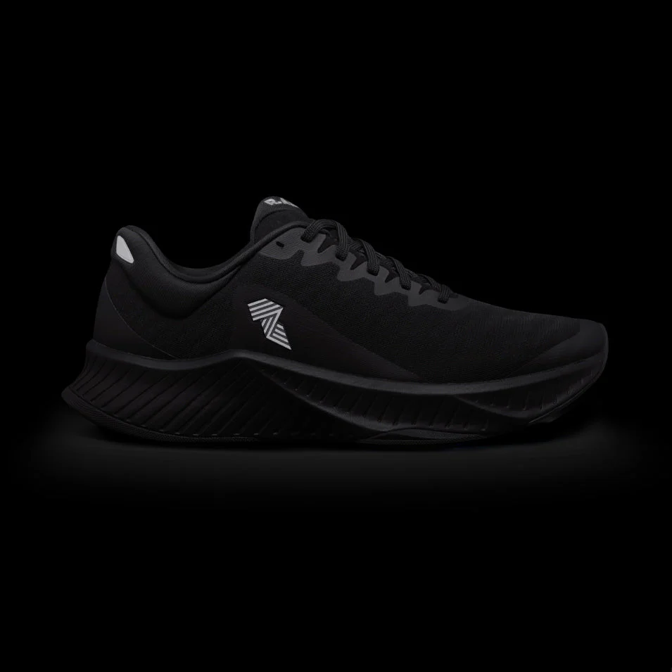 R.A.D® R-1 TRIPLE BLACK - Image 7