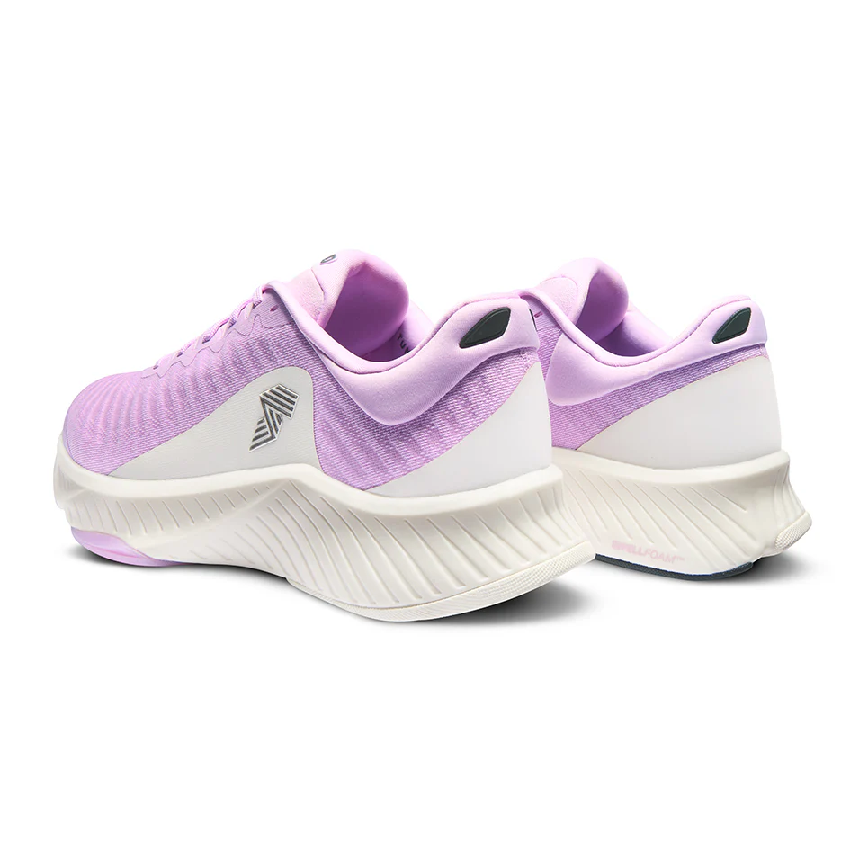R.A.D® R-1  SOFT PURPLE - Image 3