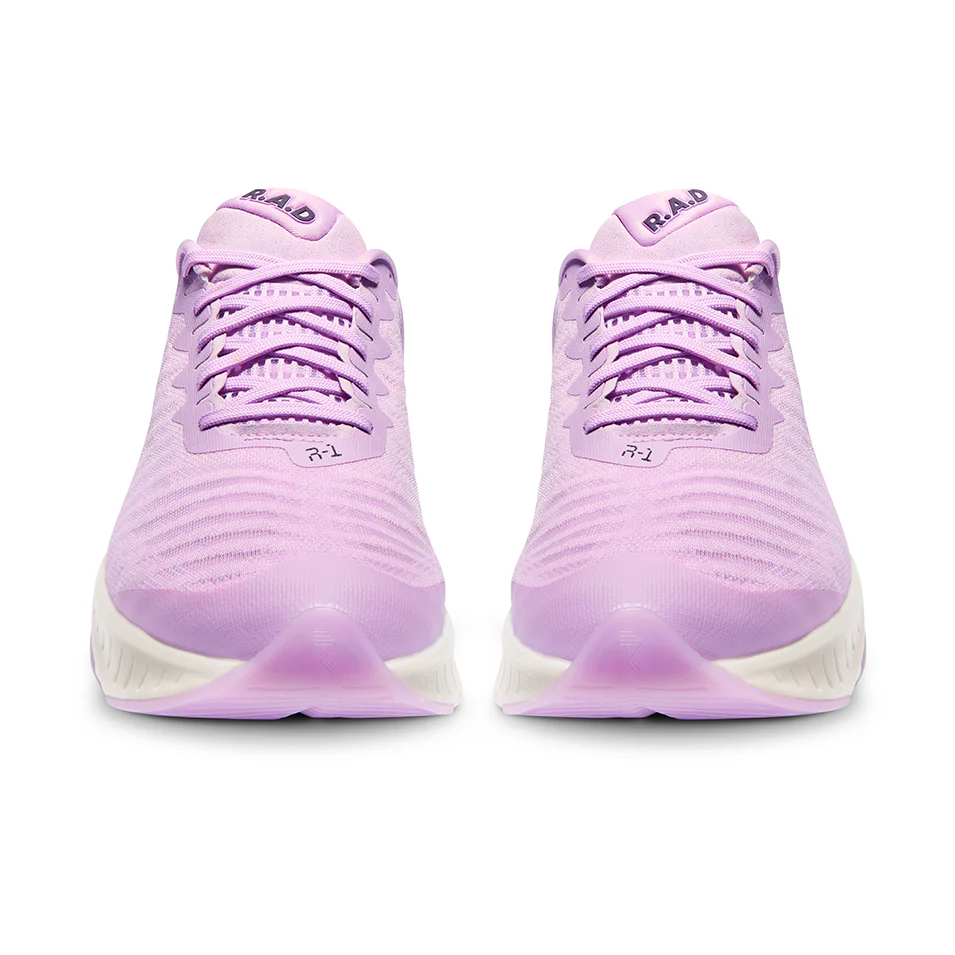 R.A.D® R-1  SOFT PURPLE - Image 4
