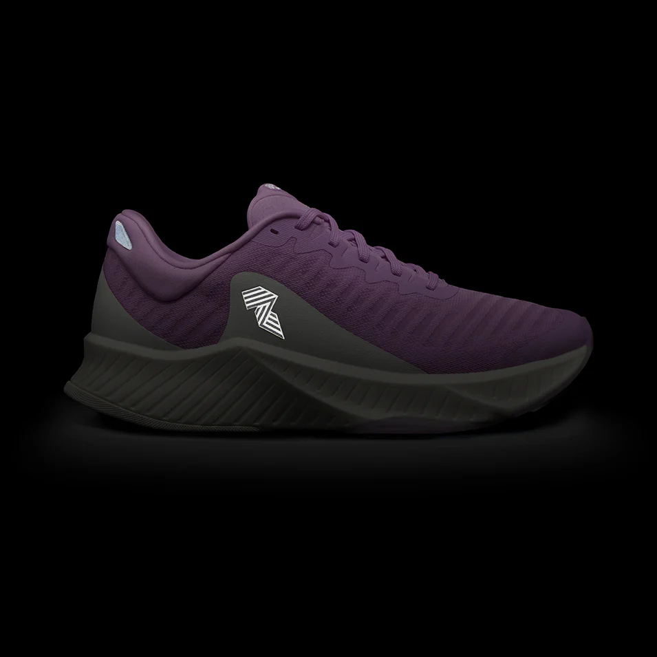 R.A.D® R-1  SOFT PURPLE - Image 6