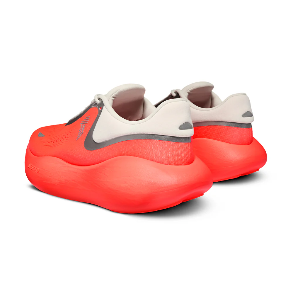 R.A.D® UFO SUNSET PINK - Image 3