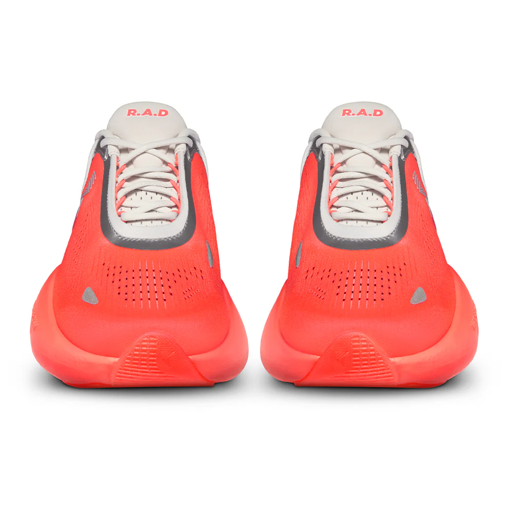 R.A.D® UFO SUNSET PINK - Image 4