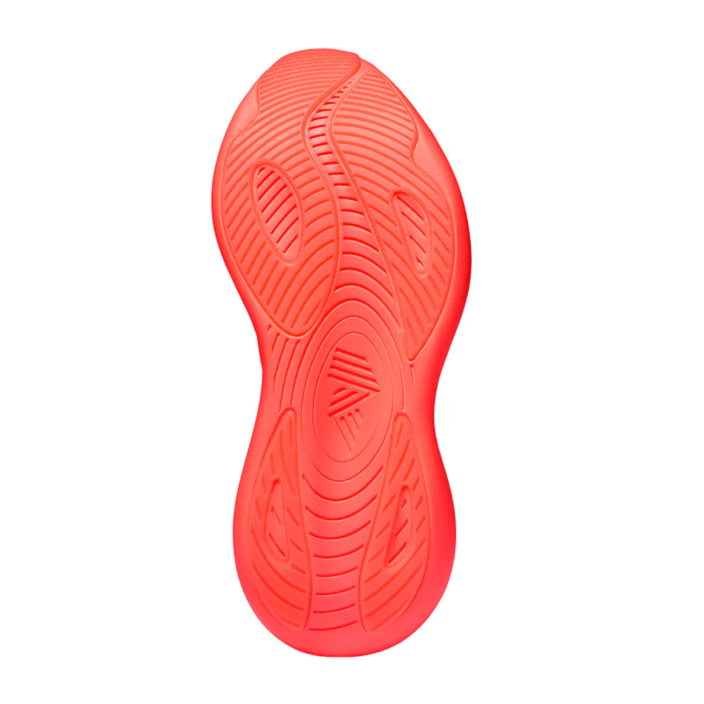 R.A.D® UFO SUNSET PINK - Image 5