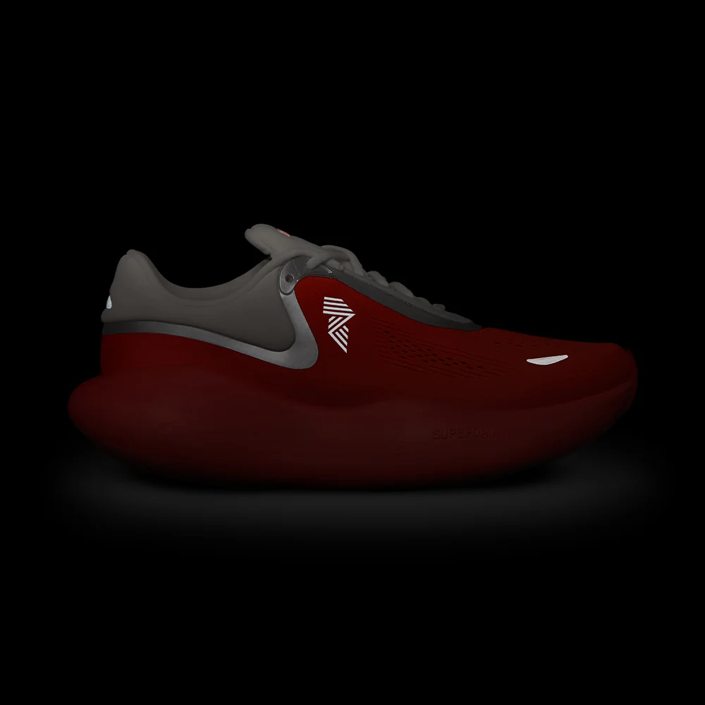 R.A.D® UFO SUNSET PINK - Image 7