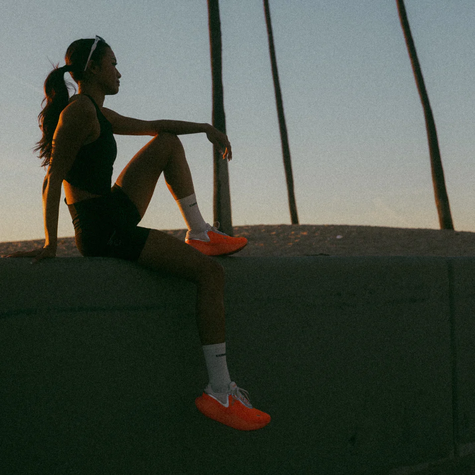 R.A.D® UFO SUNSET PINK - Image 8