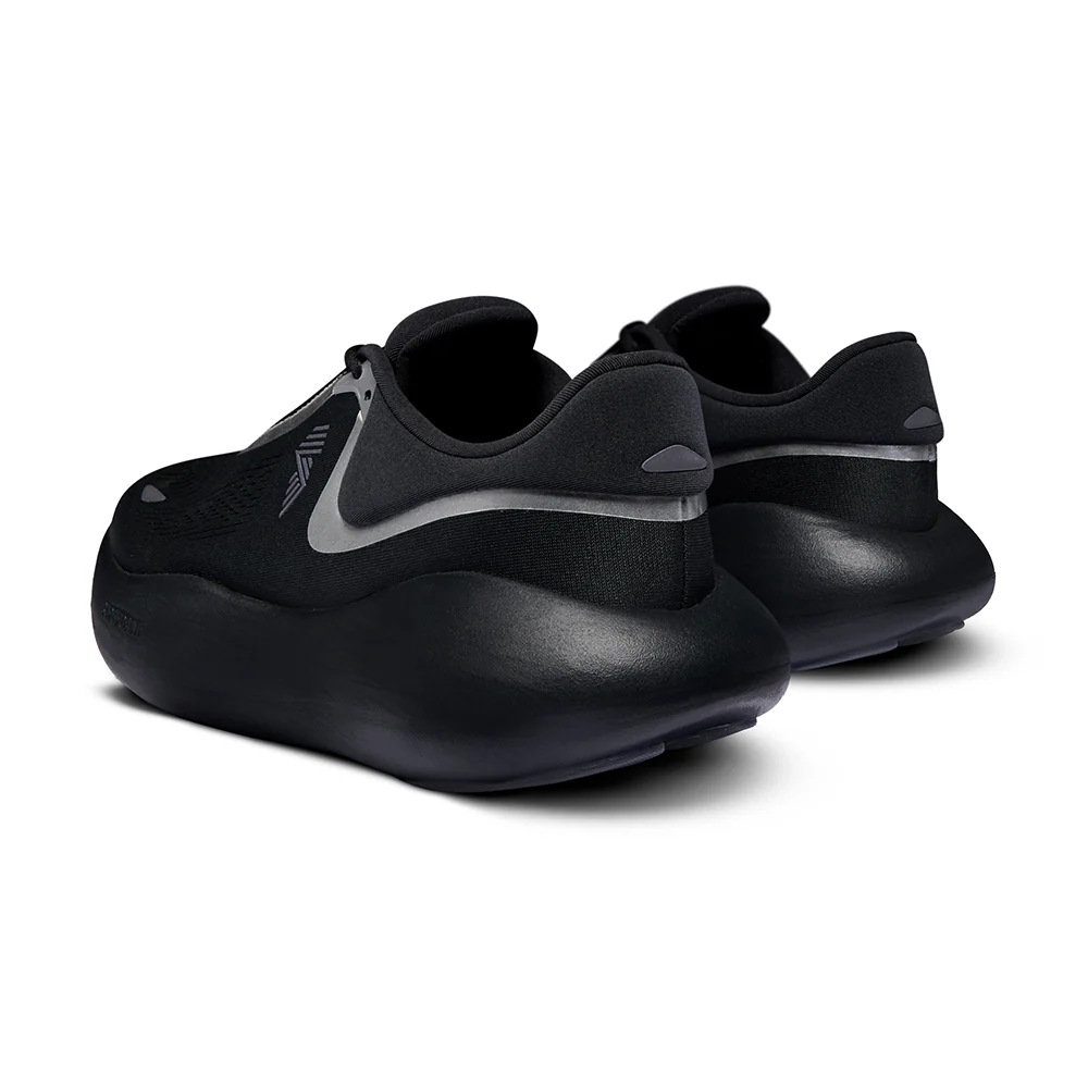 R.A.D® UFO GOTH BLACK - Image 3