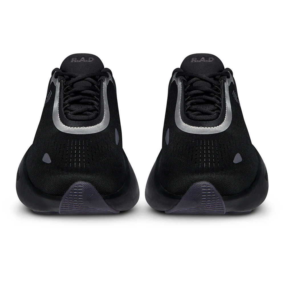 R.A.D® UFO GOTH BLACK - Image 4