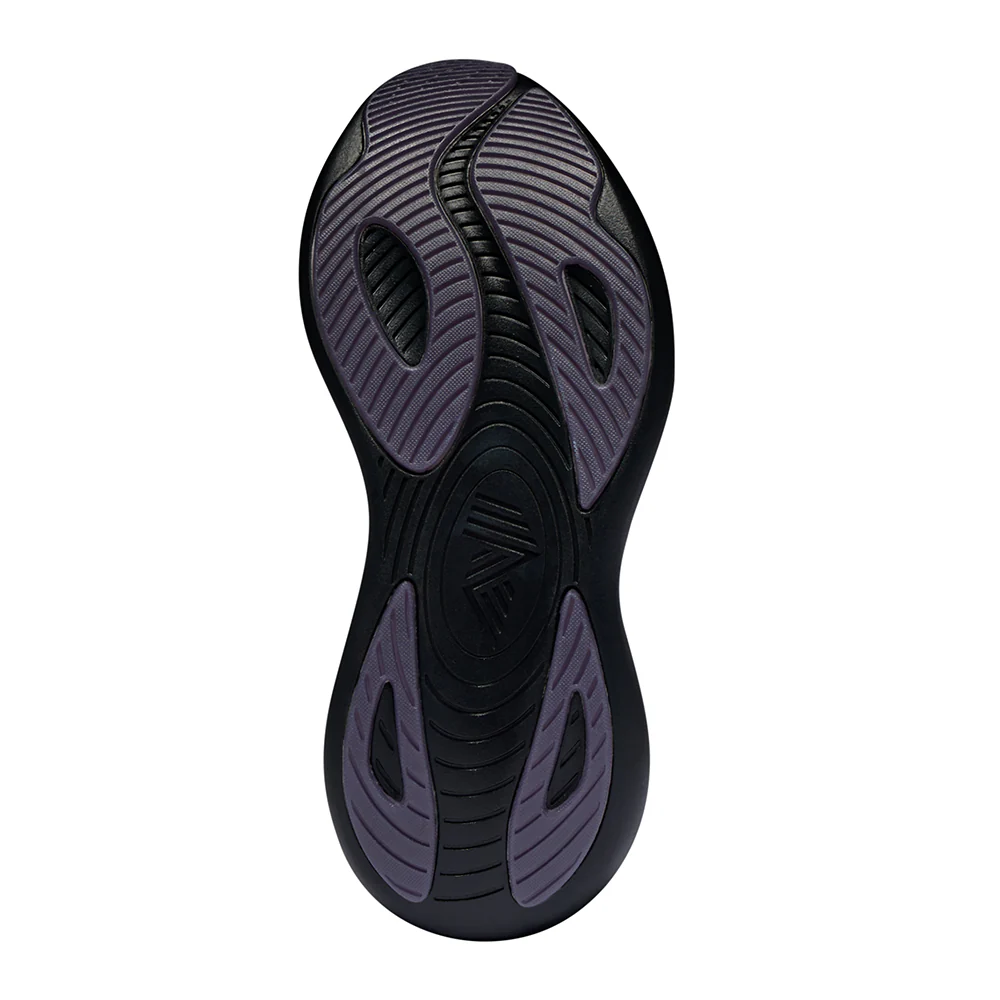 R.A.D® UFO GOTH BLACK - Image 5