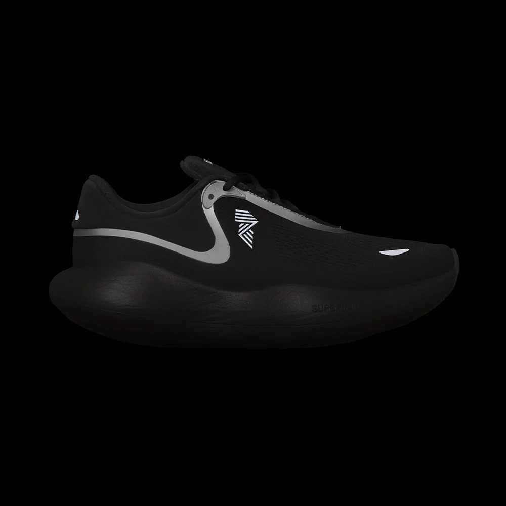 R.A.D® UFO GOTH BLACK - Image 7