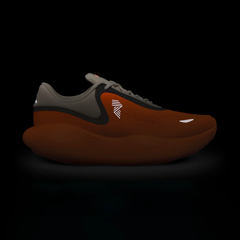 R.A.D® UFO FLAME ORANGE - Image 9