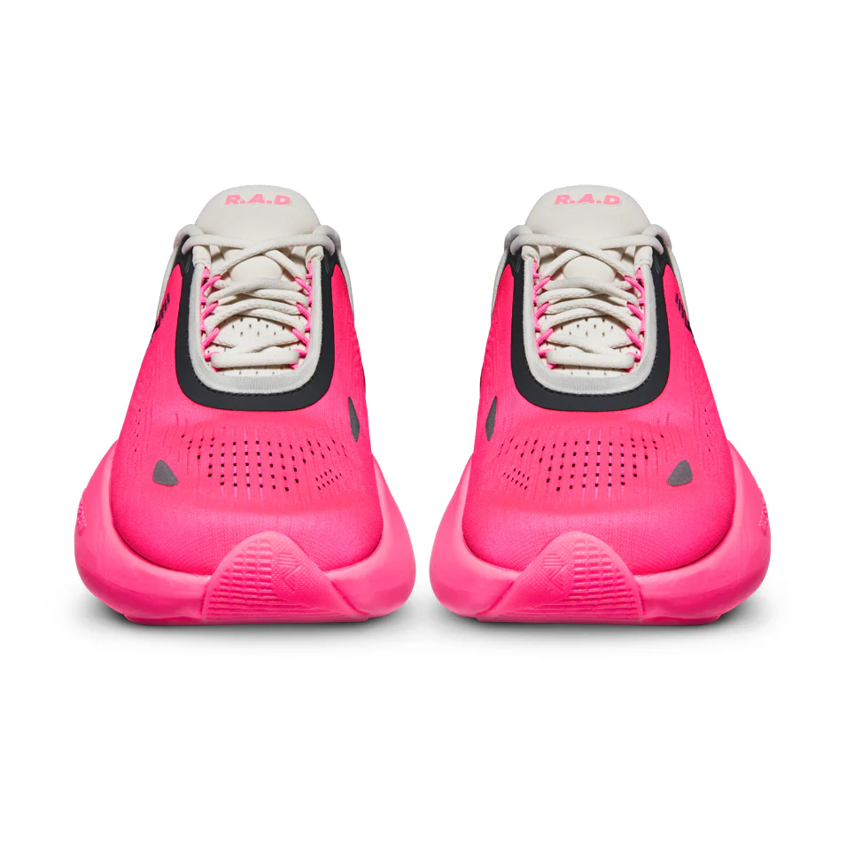 R.A.D® UFO HIGHLIGHTER PINK - Image 4