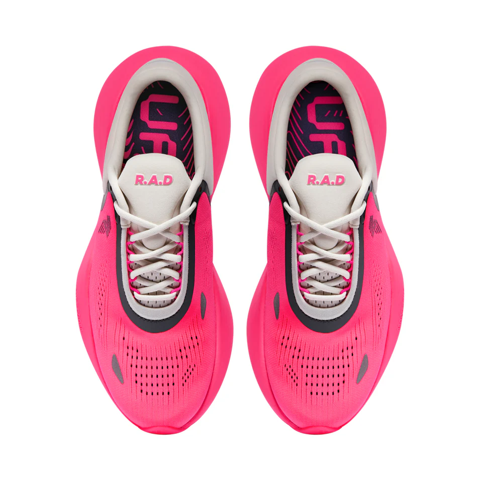 R.A.D® UFO HIGHLIGHTER PINK - Image 6